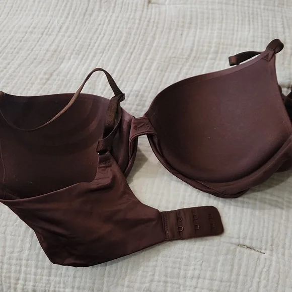 NWT Victoria Secret Very Sexy Push up Bras - Picture 10 of 11